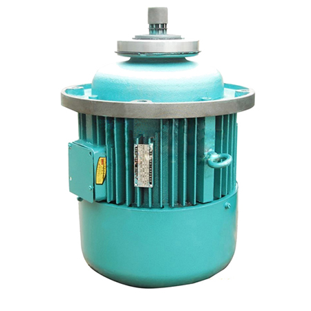 電動葫蘆電機(jī)（南京總廠）