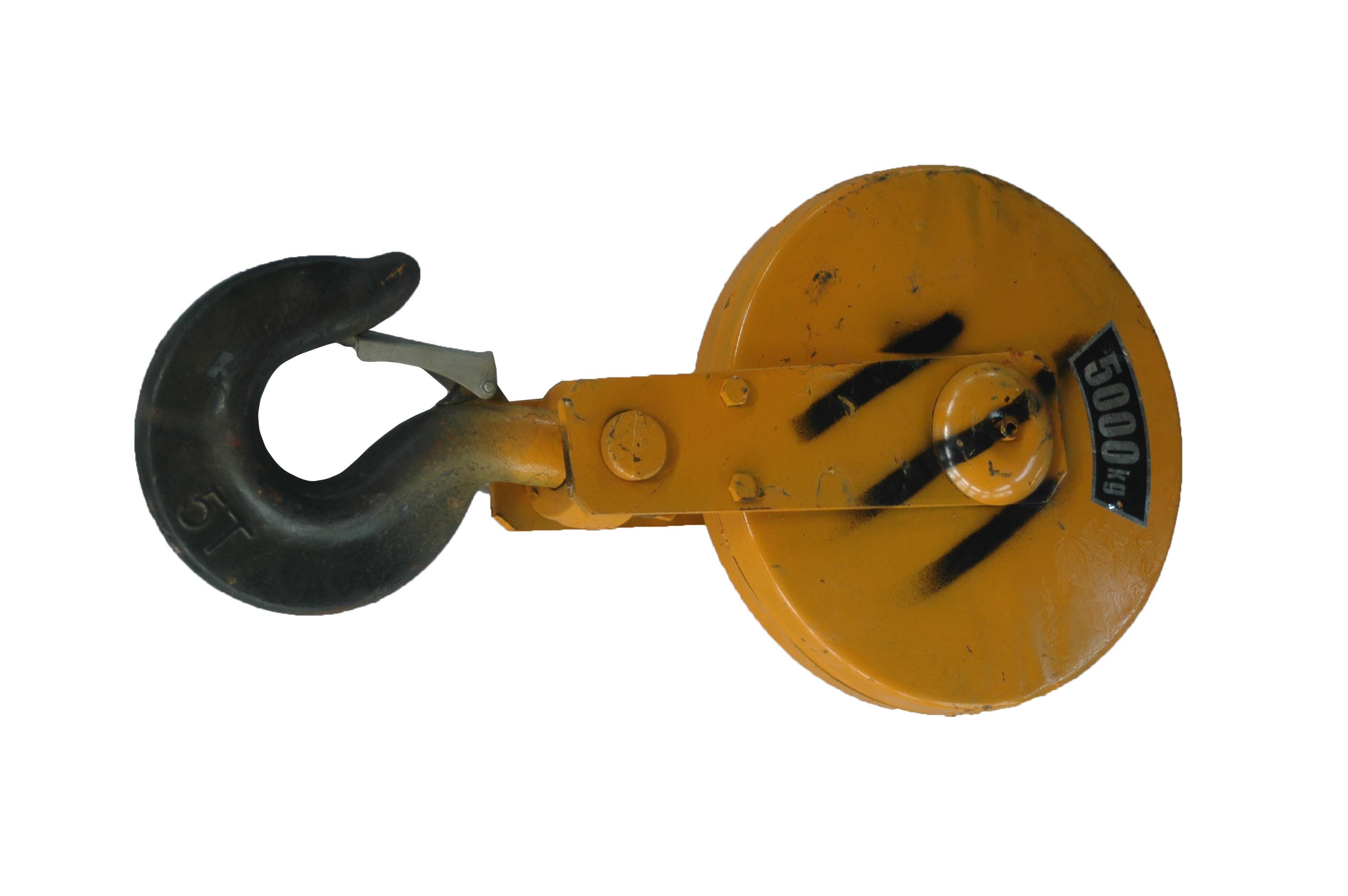 電動(dòng)葫蘆吊鉤圖 電動(dòng)葫蘆吊鉤圖